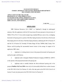 26098_04_07_2026_12_00_59.pdf