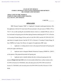 26099_04_07_2026_01_35_30.pdf