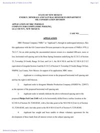 26102_04_07_2026_01_44_21.pdf