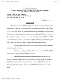 26103_04_07_2026_01_49_08.pdf