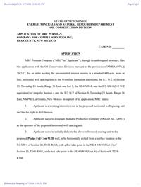 26104_04_07_2026_01_50_34.pdf