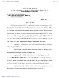 26105_04_07_2026_01_52_24.pdf