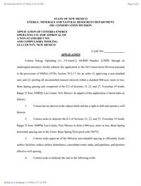 26106_04_07_2026_02_57_13.pdf