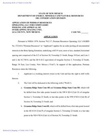 26107_04_07_2026_03_04_39.pdf