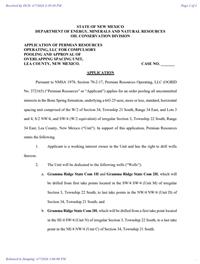 26108_04_07_2026_03_06_02.pdf