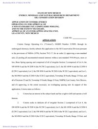 26109_04_07_2026_03_29_25.pdf