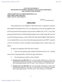 26110_04_07_2026_03_32_45.pdf