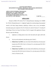 26111_04_07_2026_03_38_20.pdf