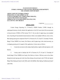 26112_04_07_2026_03_42_14.pdf