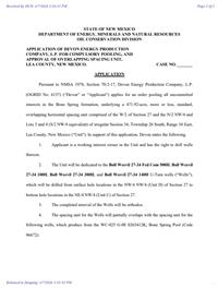 26113_04_07_2026_03_43_44.pdf