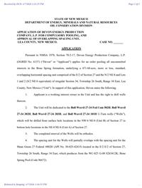 26114_04_07_2026_03_46_53.pdf