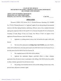 26115_04_07_2026_03_48_04.pdf