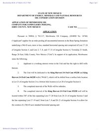 26119_04_07_2026_03_54_07.pdf