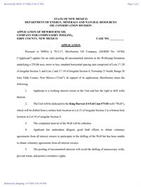 26120_04_07_2026_04_01_51.pdf