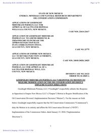 23615_04_08_2026_02_38_20.pdf