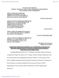 23775_04_08_2026_02_50_15.pdf