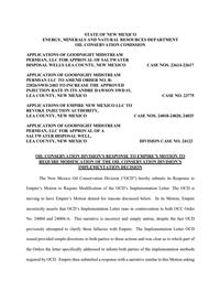 24123_04_08_2026_03_55_57.pdf