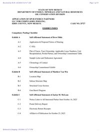 25727_04_08_2026_03_27_41.pdf