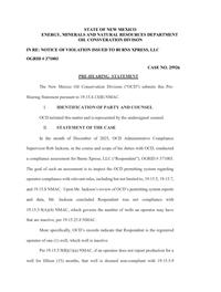 25926_04_08_2026_03_22_22.pdf