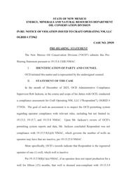 25939_04_08_2026_03_39_11.pdf