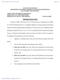 25959_04_08_2026_10_30_53.pdf