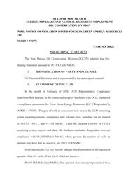 26032_04_08_2026_03_50_43.pdf