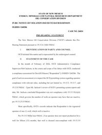 26034_04_08_2026_03_55_05.pdf