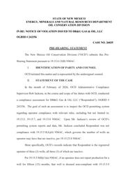 26035_04_08_2026_04_01_26.pdf