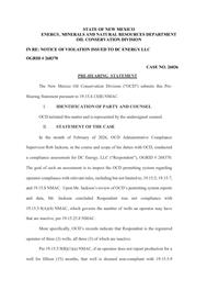 26036_04_08_2026_04_06_42.pdf
