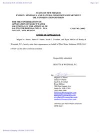 26053_04_08_2026_12_05_58.pdf