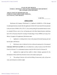 26122_04_08_2026_08_26_05.pdf