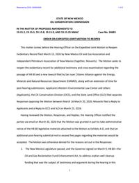 24683_04_09_2026_03_33_06.pdf