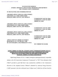 25694_04_09_2026_02_39_12.pdf