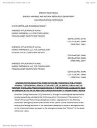 25694_04_09_2026_03_14_17.pdf