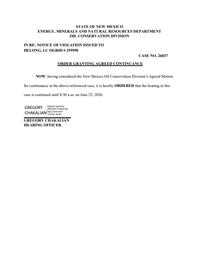 26037_04_09_2026_03_10_52.pdf