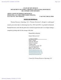 25812_04_10_2026_04_27_28.pdf