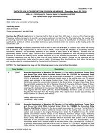 25827_04_10_2026_09_44_17.pdf