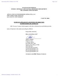 26061_04_10_2026_10_38_15.pdf