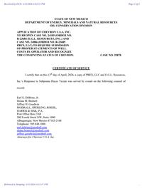 25878_04_13_2026_04_11_51.pdf