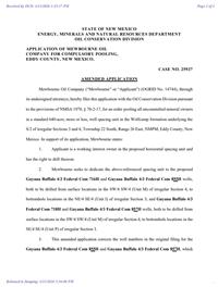 25937_04_13_2026_03_36_10.pdf