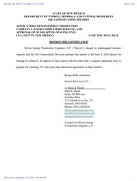 26114_04_13_2026_03_44_12.pdf