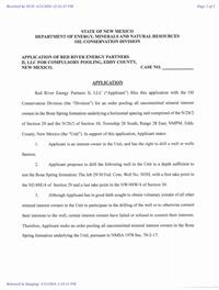 26123_04_13_2026_03_18_38.pdf