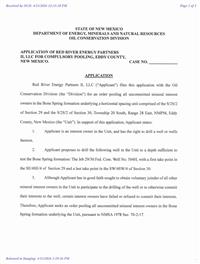 26124_04_13_2026_03_19_41.pdf