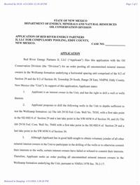 26125_04_13_2026_03_20_32.pdf