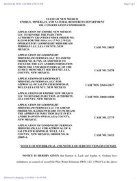 23614_04_14_2026_03_52_03.pdf