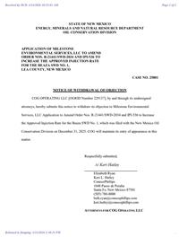 25801_04_14_2026_01_40_39.pdf