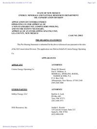 25813_04_14_2026_02_59_23.pdf