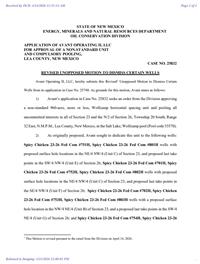 25832_04_14_2026_12_08_05.pdf