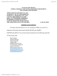 25878_04_14_2026_08_12_22.pdf