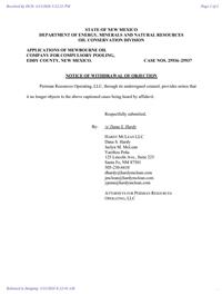 25936_04_14_2026_08_12_51.pdf